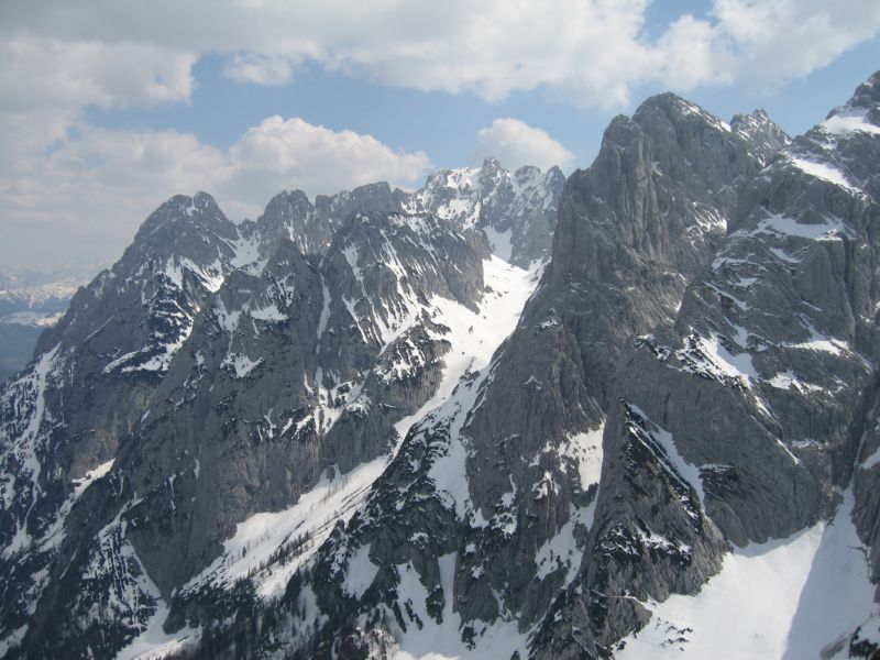 2009-04-13 Stripsenkopf (40)...Kaiser